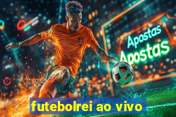 futebolrei ao vivo